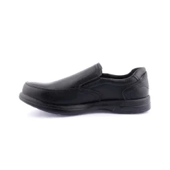 Sapato COZI FLEX