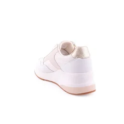Sapato Desportivo LAPIERCE