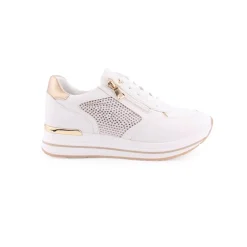 Sapato Desportivo LAPIERCE