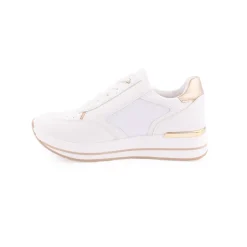 Sapato Desportivo LAPIERCE