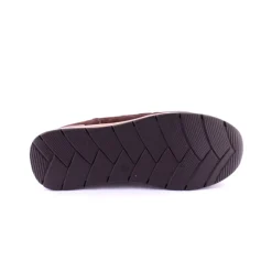 Sapato Desportivo LAPIERCE