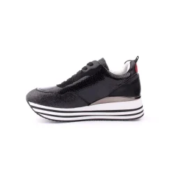 Sapato Desportivo LAPIERCE