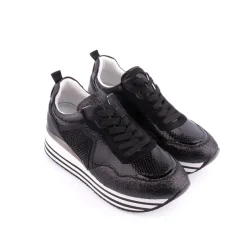 Sapato Desportivo LAPIERCE
