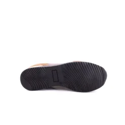 Sapato Desportivo PELUCI