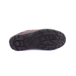 Sapato EVERCOM