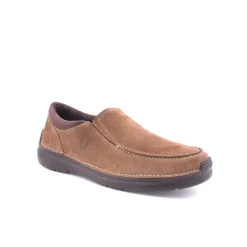 Sapato FLAJ