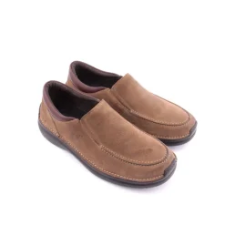 Sapato FLAJ