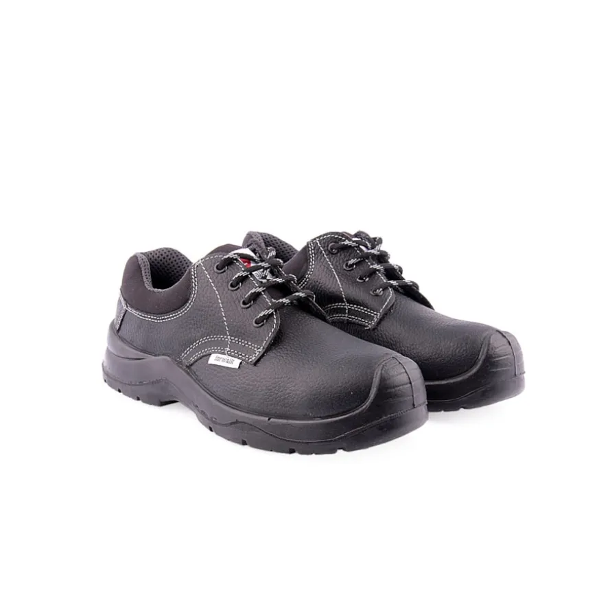 Sapato FOR WALK