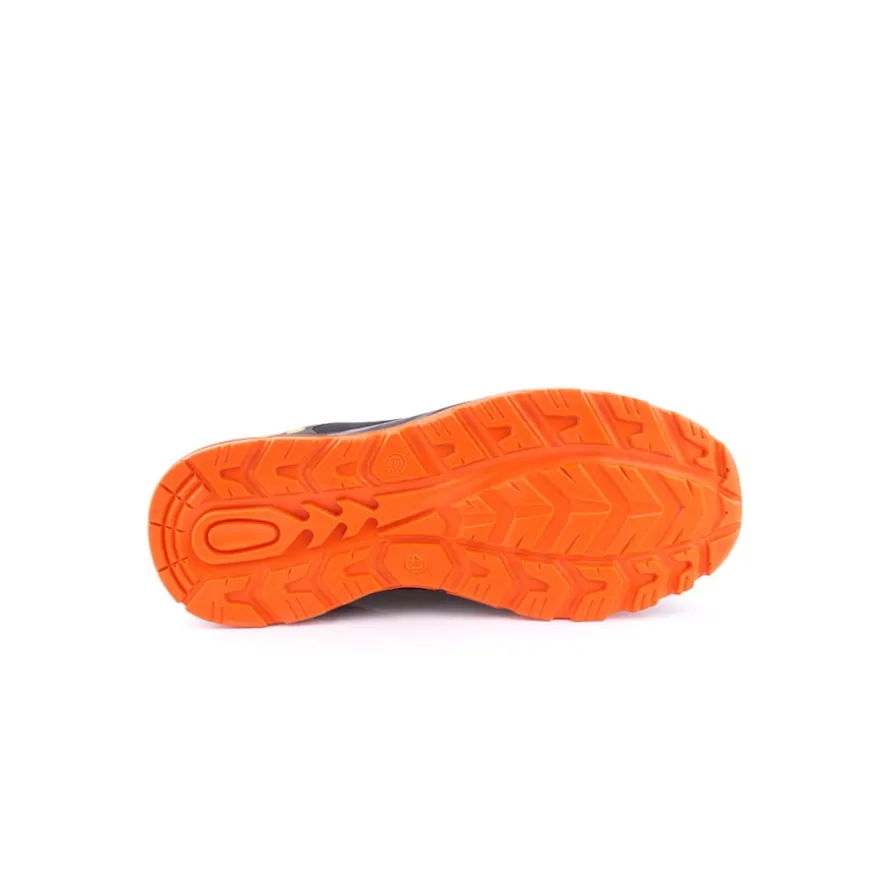 Sapato FORWALK