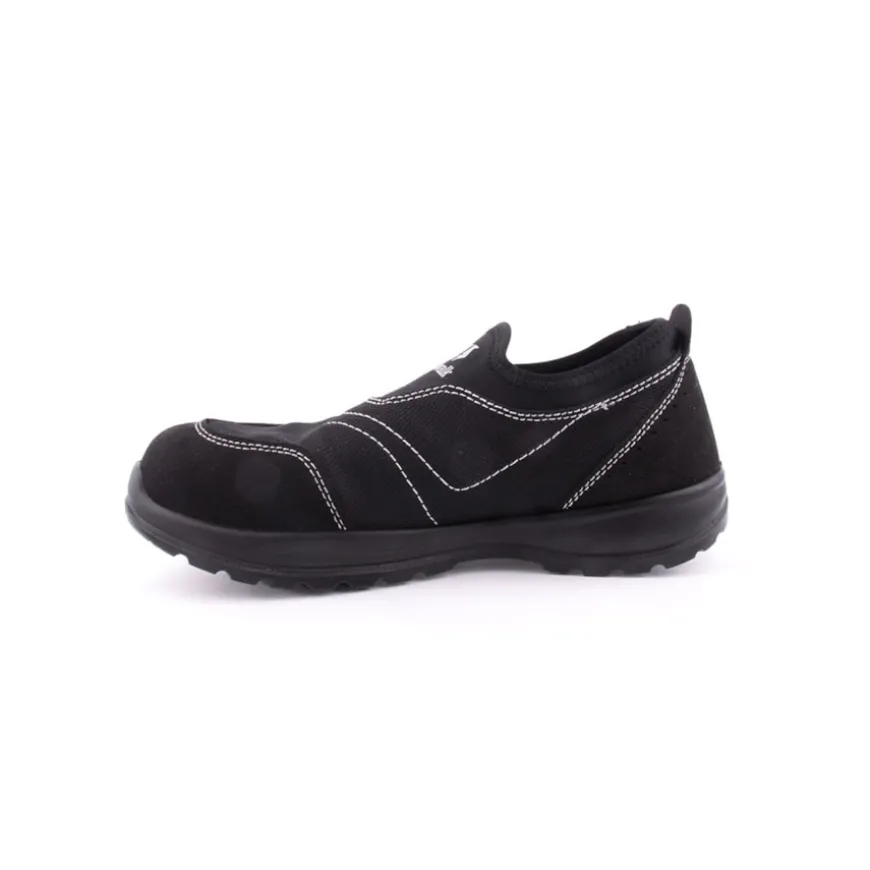 Sapato FORWALK