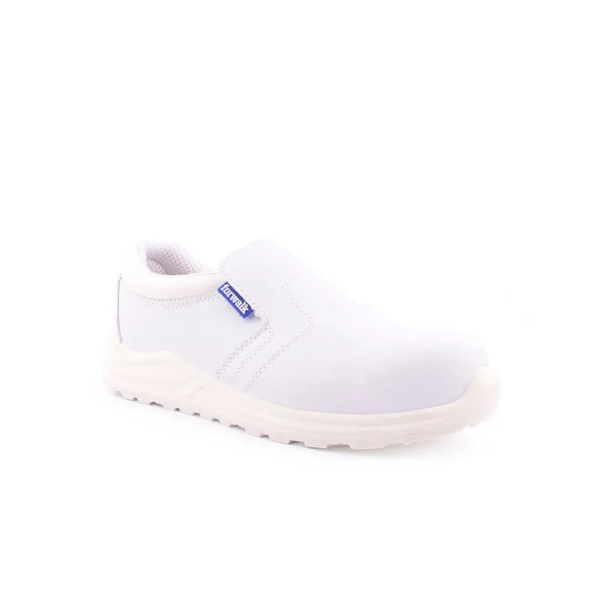 Sapato FORWALK