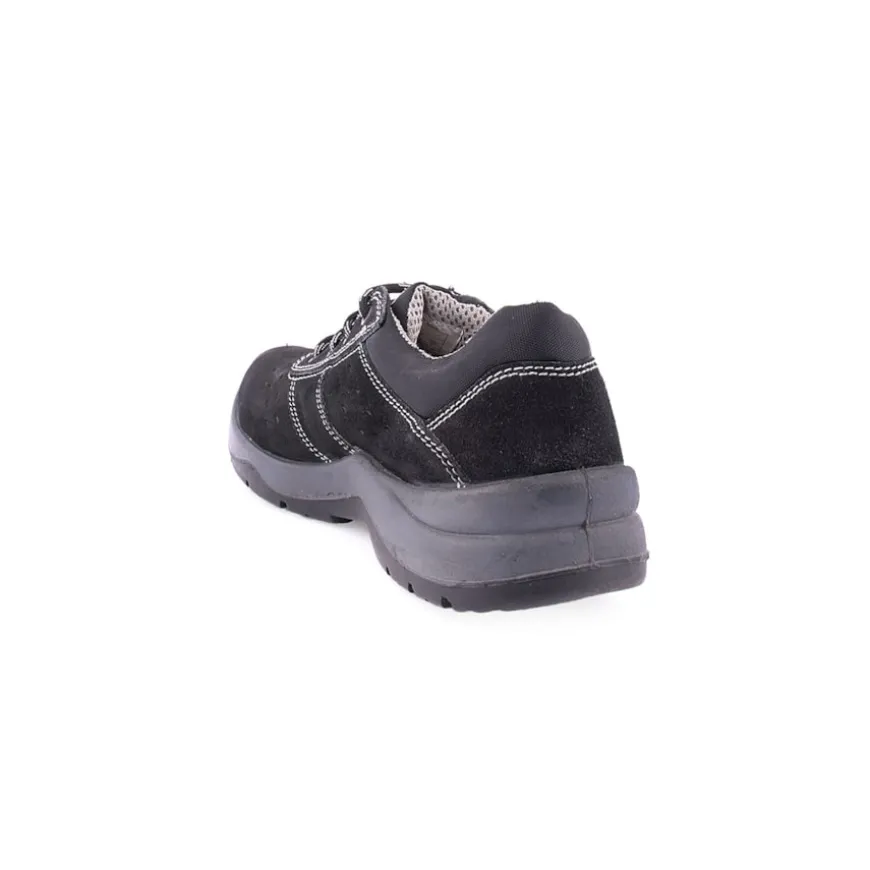 Sapato FORWALK