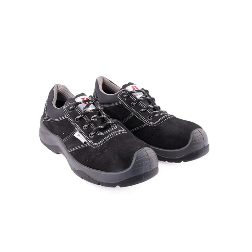 Sapato FORWALK