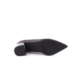 Sapato INNOVATION