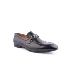 Sapato INNOVATION