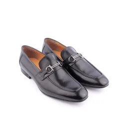 Sapato INNOVATION