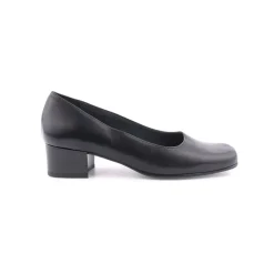 Sapato INNOVATION