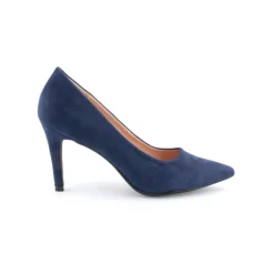 Sapato INNOVATION