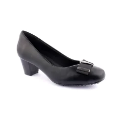 Sapato LAPIERCE