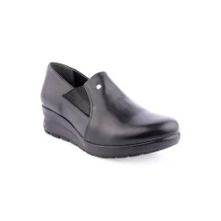 Sapato LAPIERCE