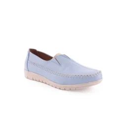 Sapato LAPIERCE
