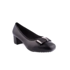Sapato LAPIERCE