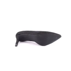 Sapato LAPIERCE