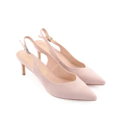 Sapato LAPIERCE