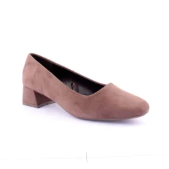 Sapato LAPIERCE