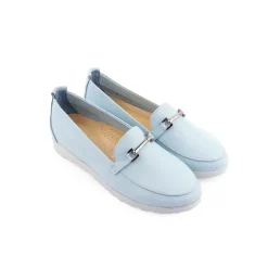 Sapato LAPIERCE