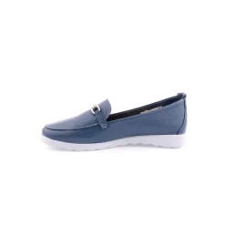 Sapato LAPIERCE