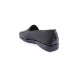 Sapato LOPPIO