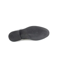 Sapato PELFLEX