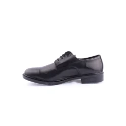 Sapato PSHOES