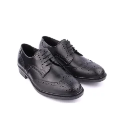 Sapato PSHOES
