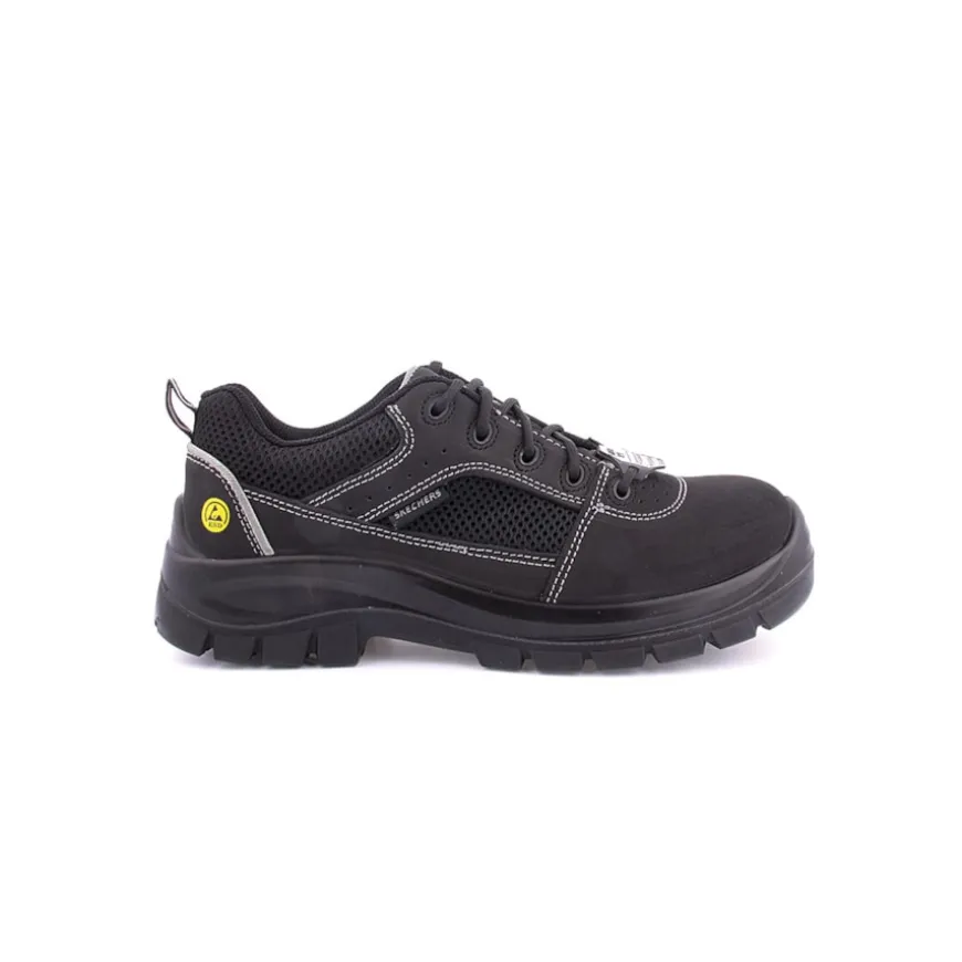 Sapato SKECHERS
