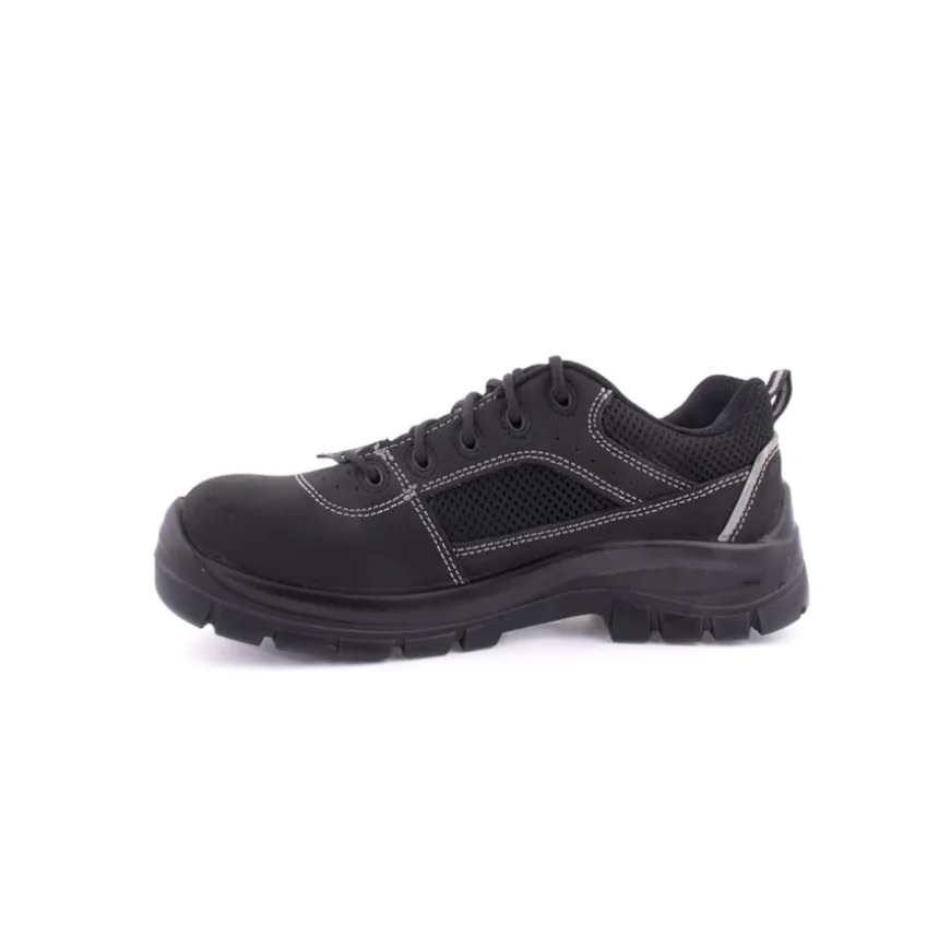 Sapato SKECHERS