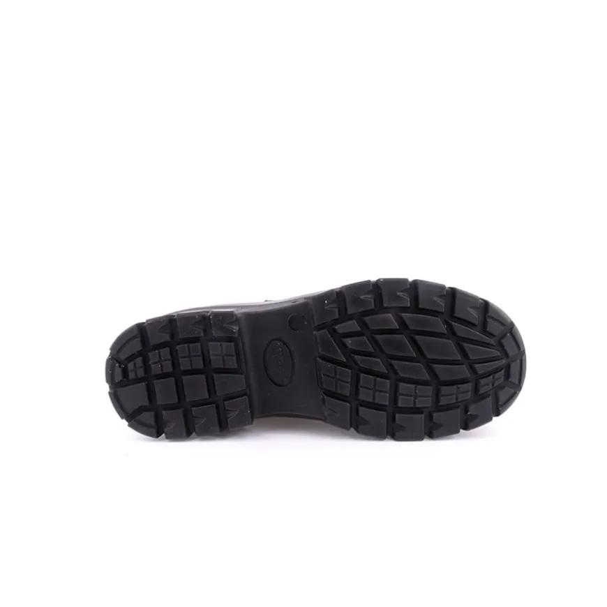 Sapato SKECHERS