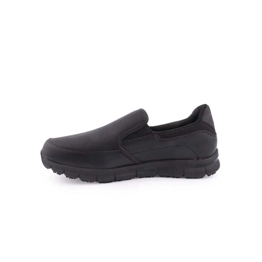 Sapato SKECHERS