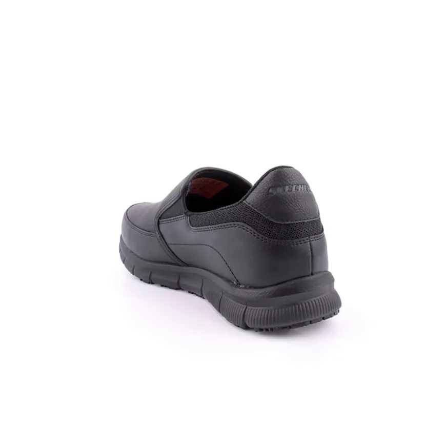 Sapato SKECHERS