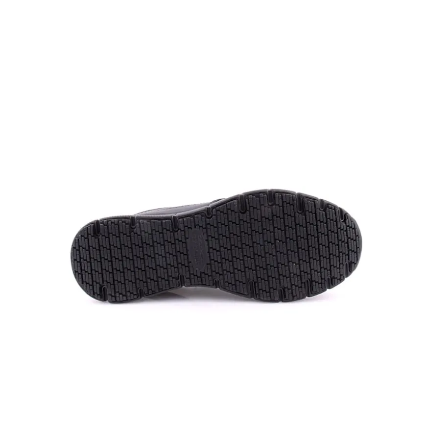 Sapato SKECHERS