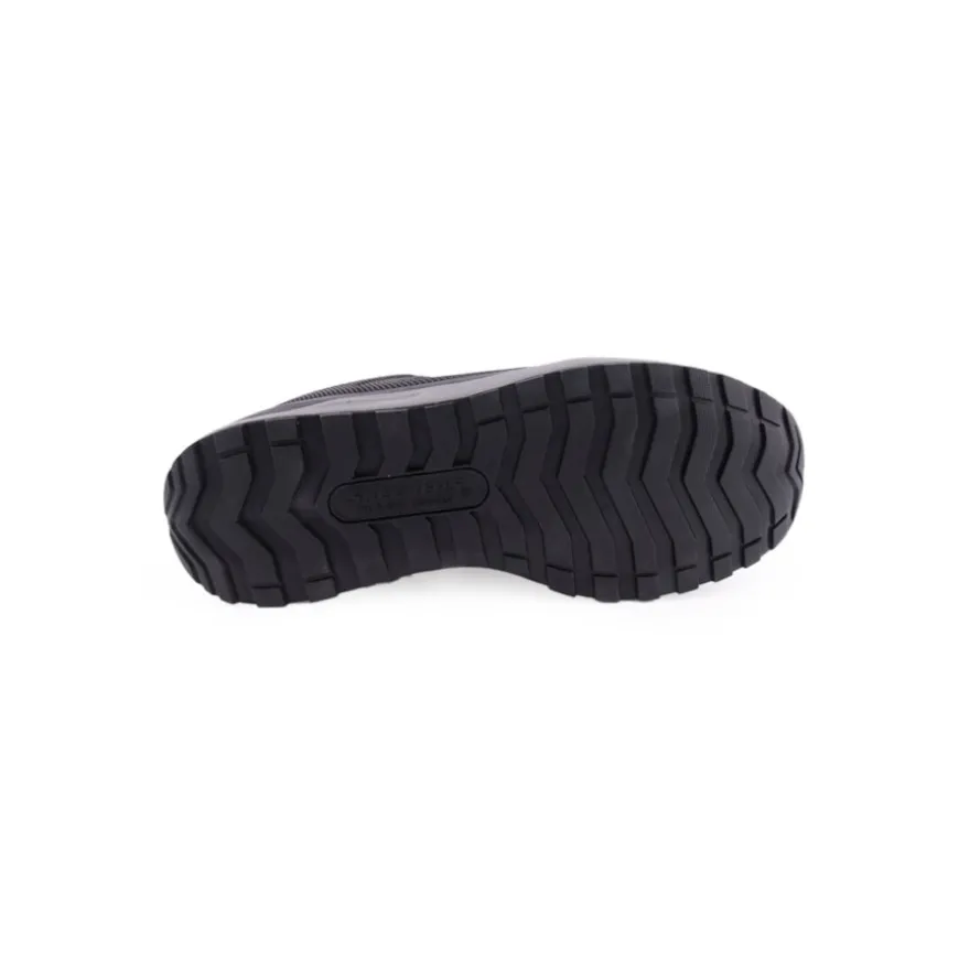 Sapato Skechers Bulklin Comp Toe