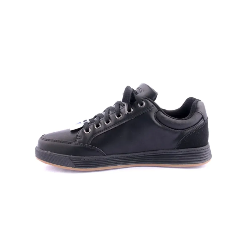 Sapato Skechers Cavell - Sparkman