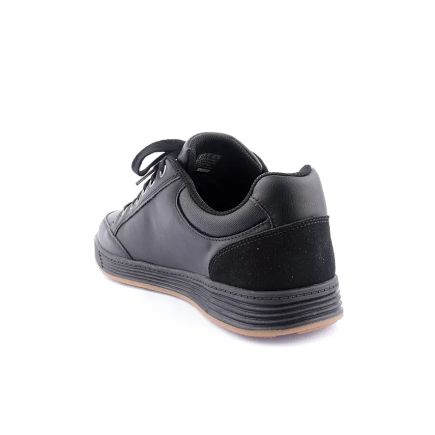 Sapato Skechers Cavell - Sparkman