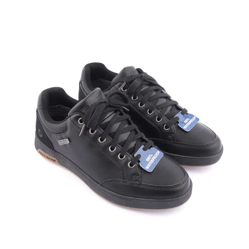Sapato Skechers Cavell - Sparkman