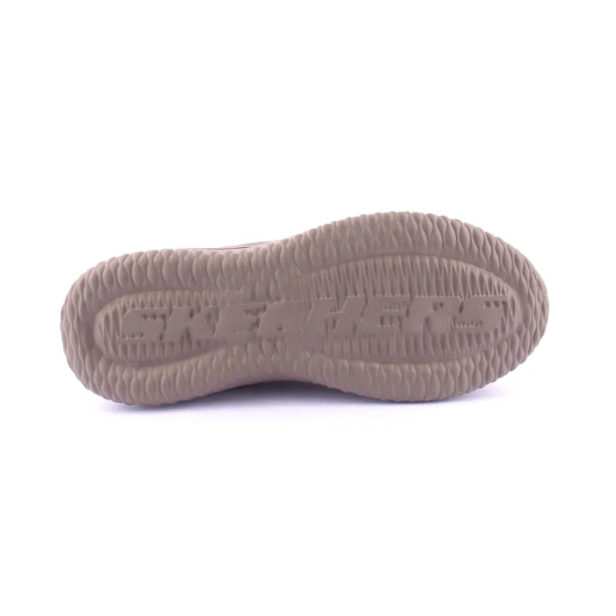 Sapato Skechers Delson 3.0