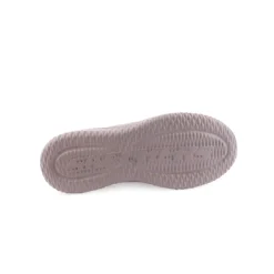 Sapato Skechers Delson 3.0 - Ezra