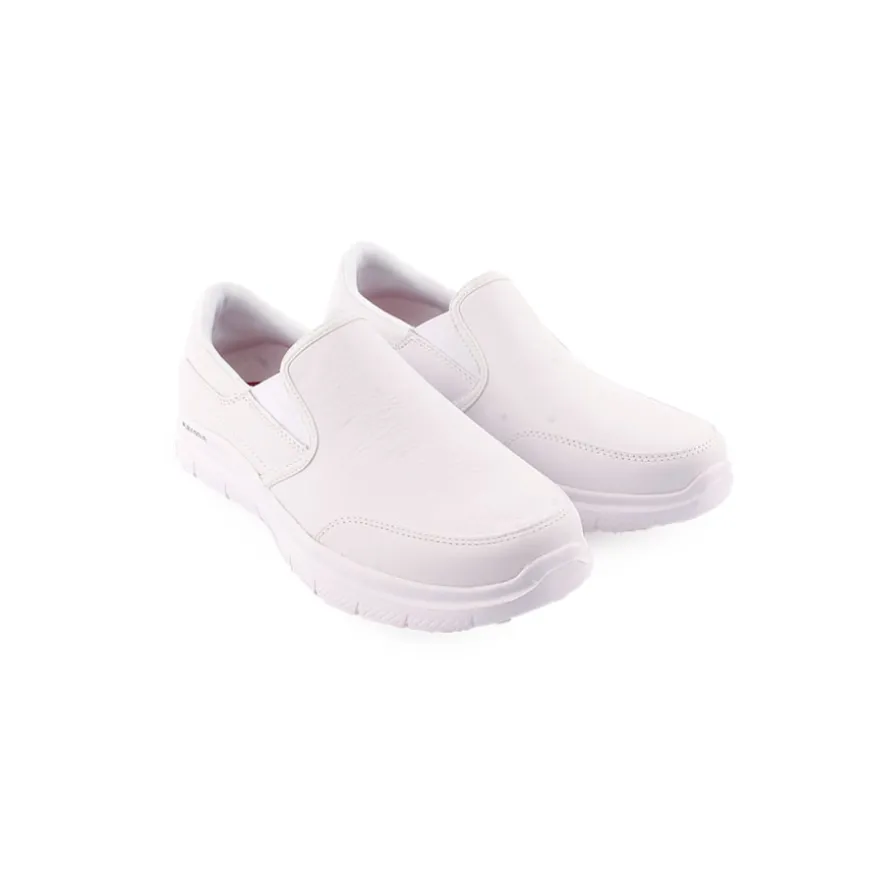Sapato Skechers Flex Advantage