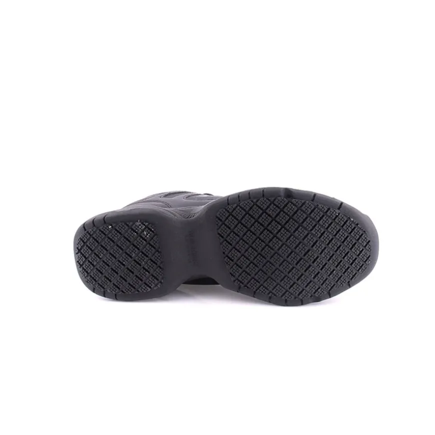 Sapato Skechers Work Relaxed Fit