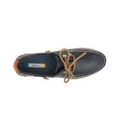 Sapato Vela ALEX